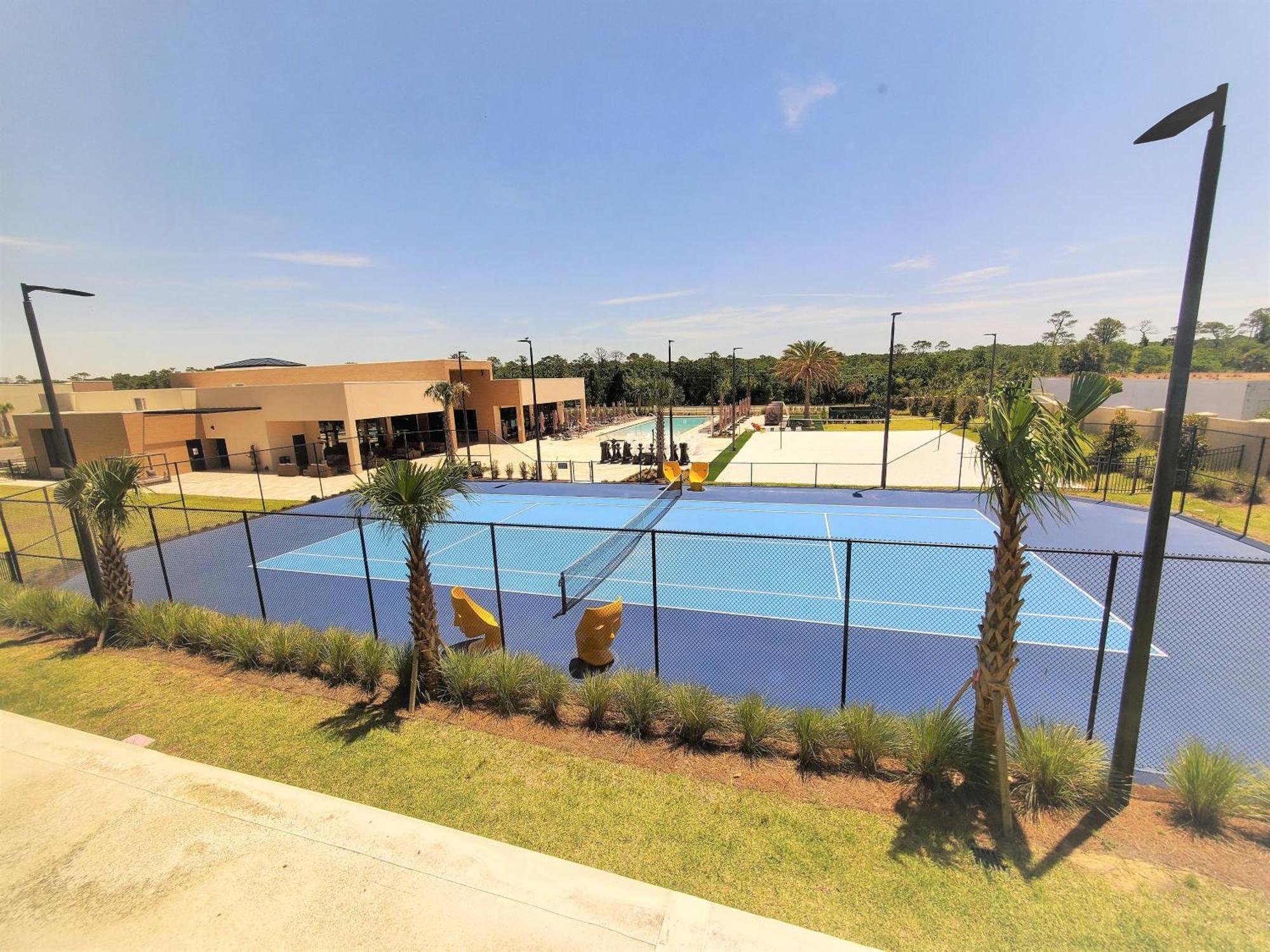 7583 Magic Village Jacuzzi 3 Suites Near 192 And Disney Orlando Exterior foto